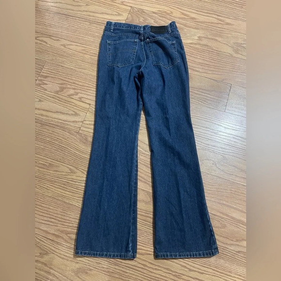 y2k Jeans 5/6 - Picture 6 of 6